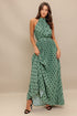 halter-dot-glow-woven-maxi-dress Flying Tomato-Sophia's Style-7